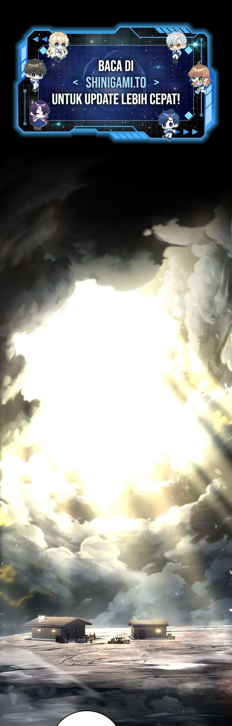 Chapter 170 - halaman 3