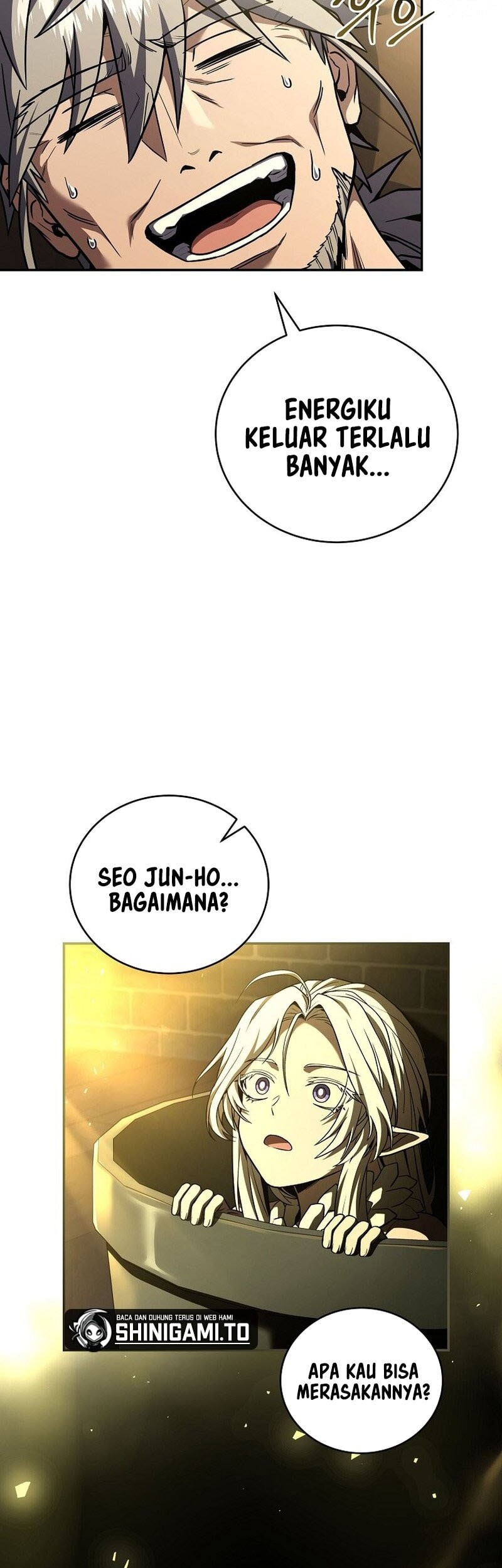 Chapter 170 - halaman 5