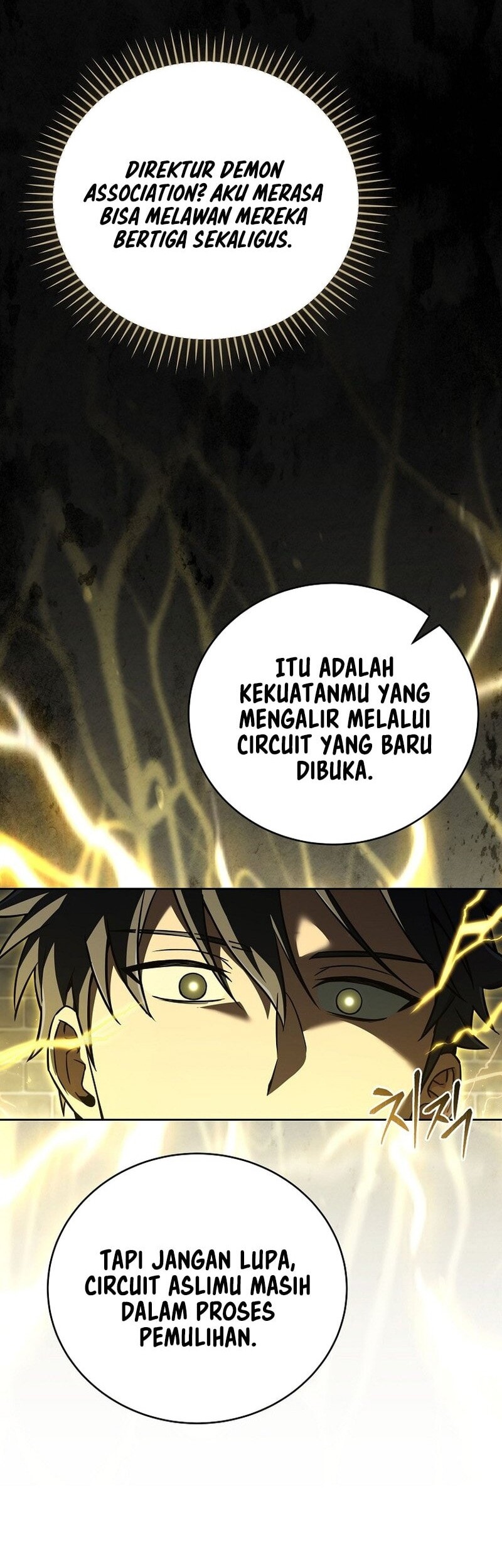 Chapter 170 - halaman 8