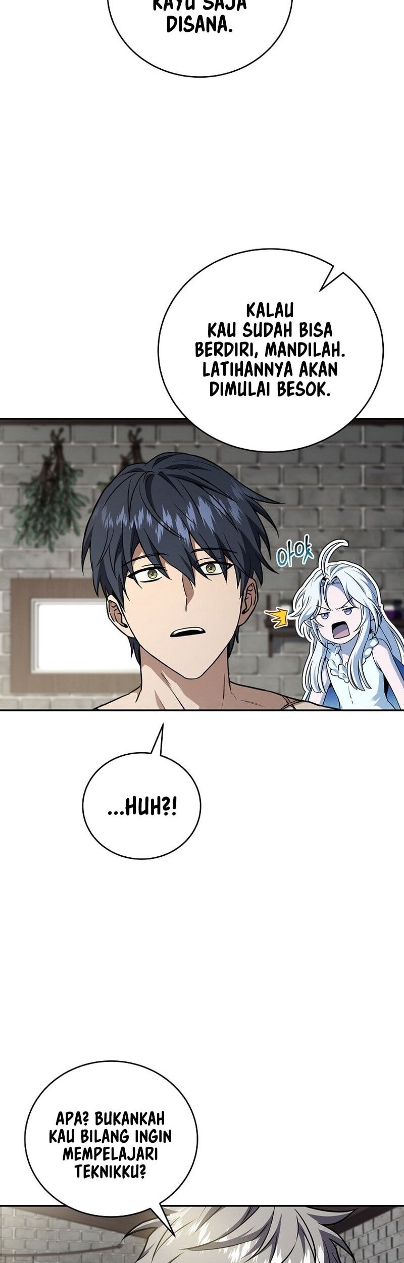 Chapter 170 - halaman 12