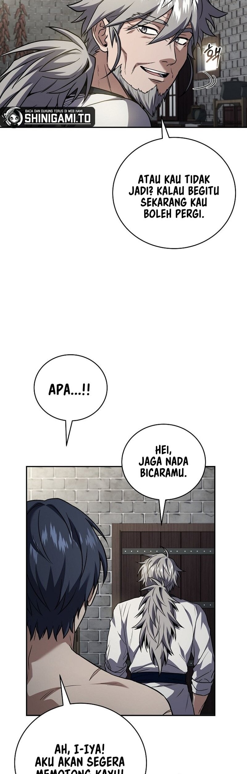 Chapter 170 - halaman 13