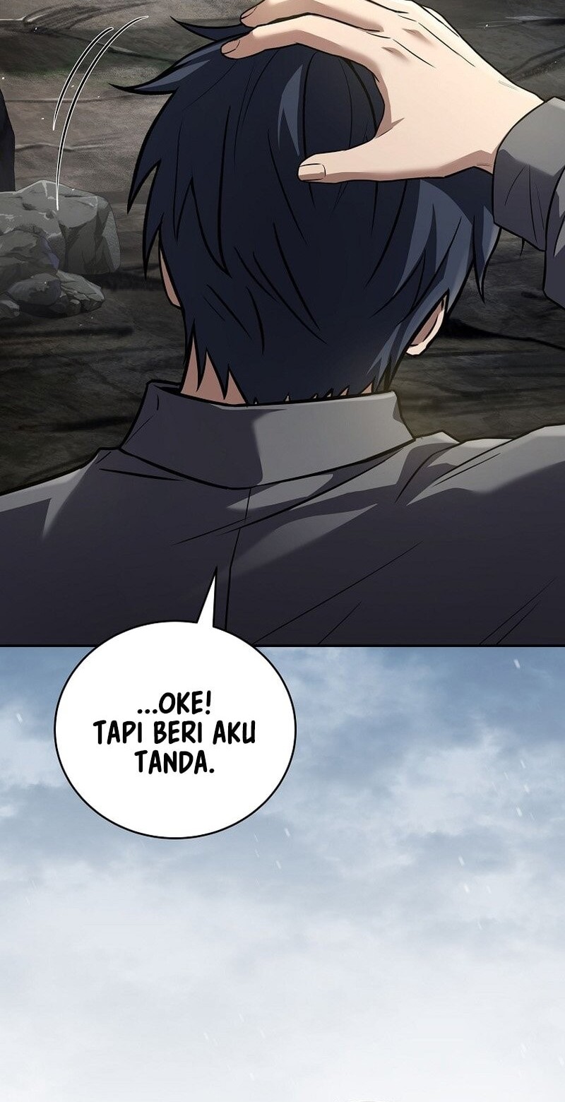 Chapter 170 - halaman 22