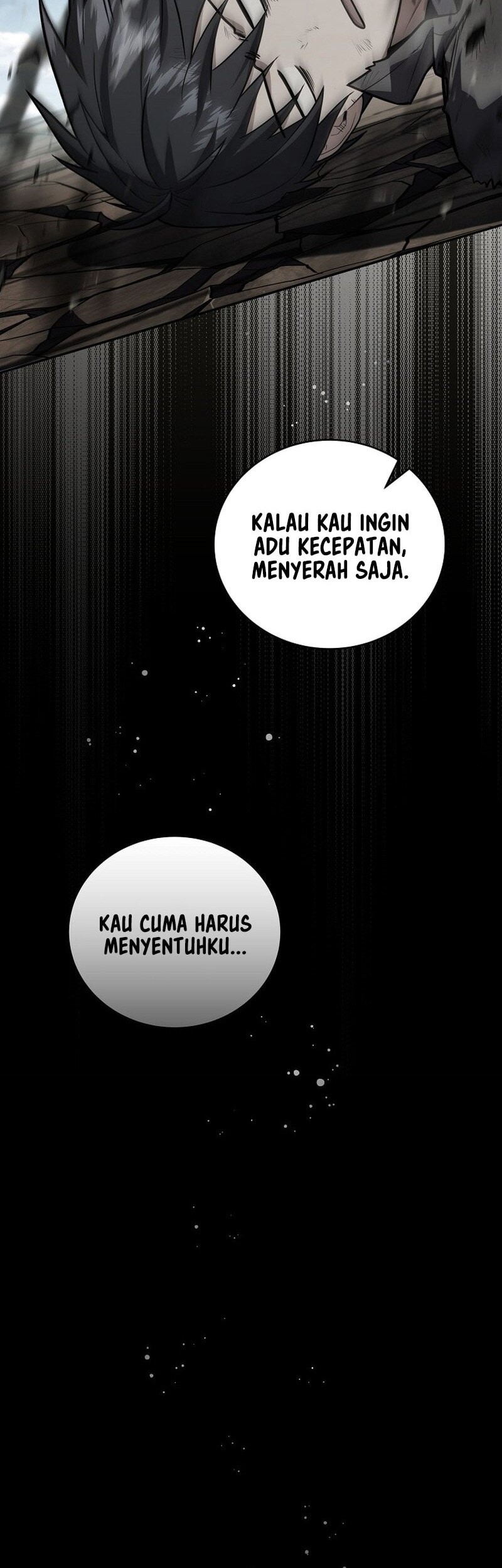 Chapter 170 - halaman 28