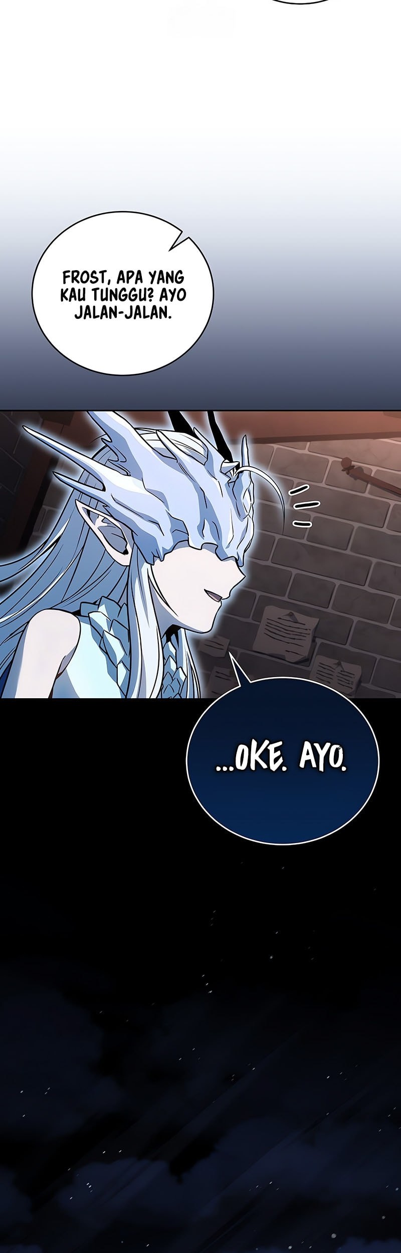 Chapter 171 - halaman 38