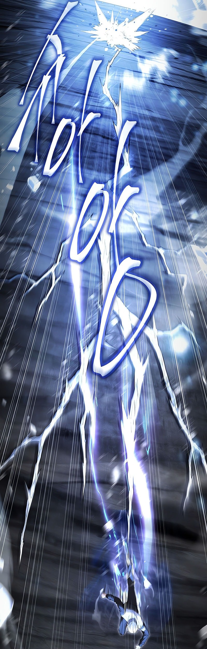 Chapter 171 - halaman 52