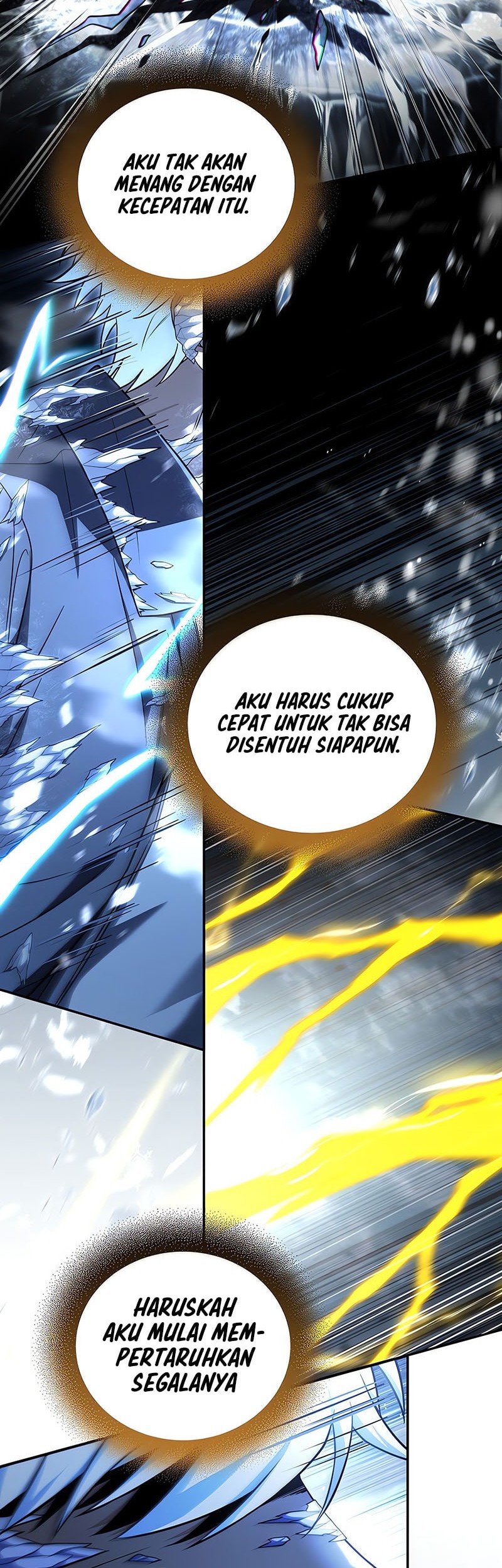 Chapter 171 - halaman 4