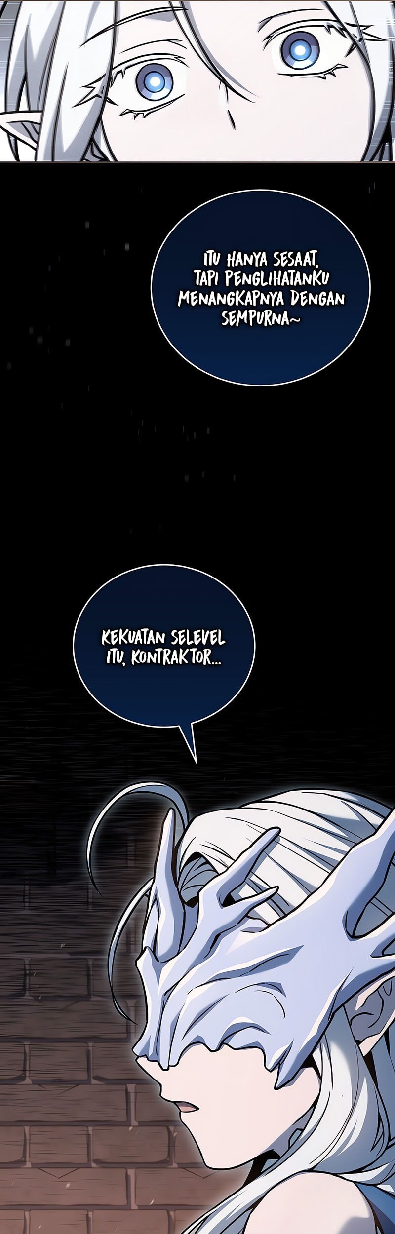 Chapter 171 - halaman 24