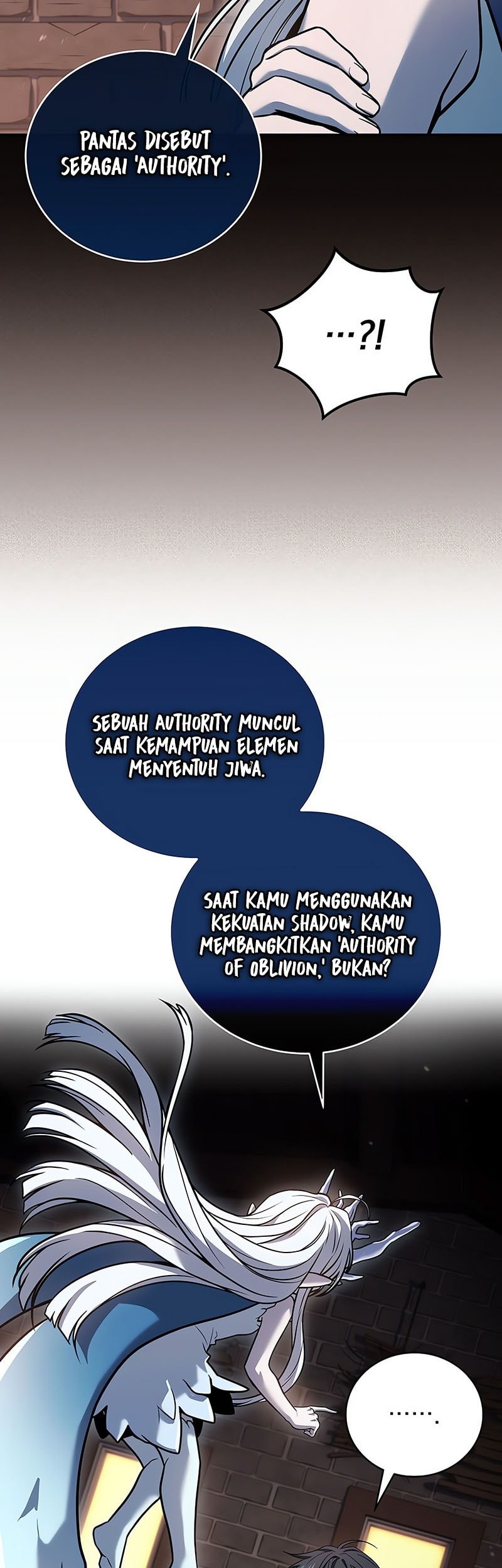 Chapter 171 - halaman 25