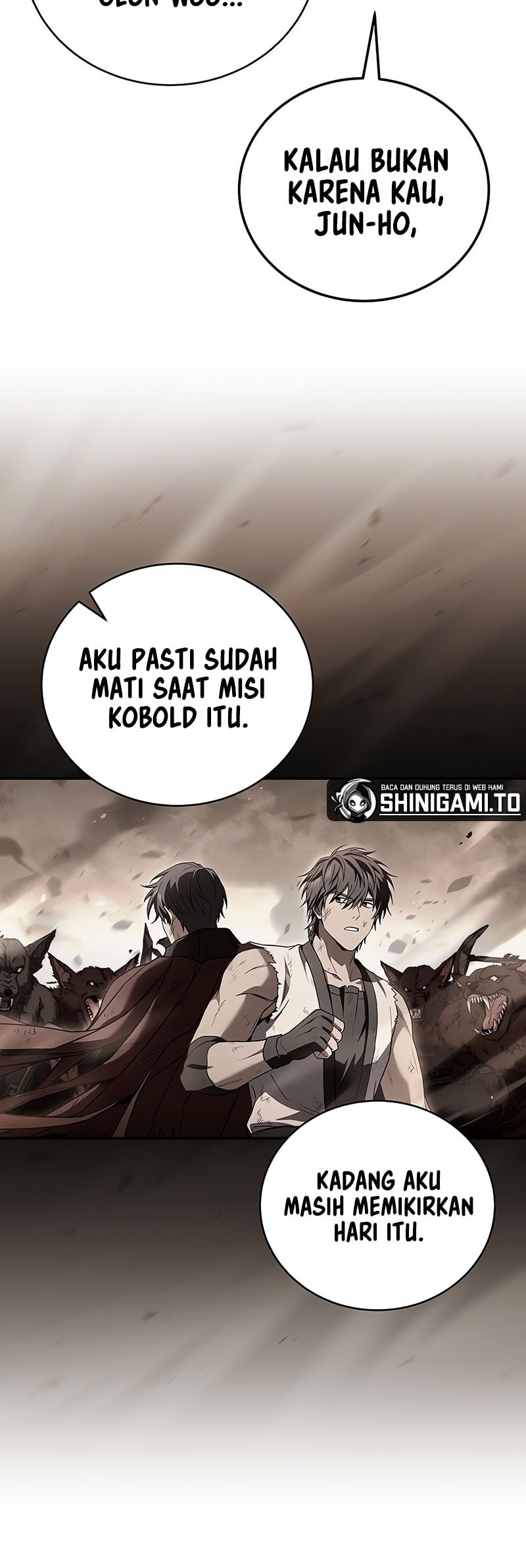 Chapter 171 - halaman 31