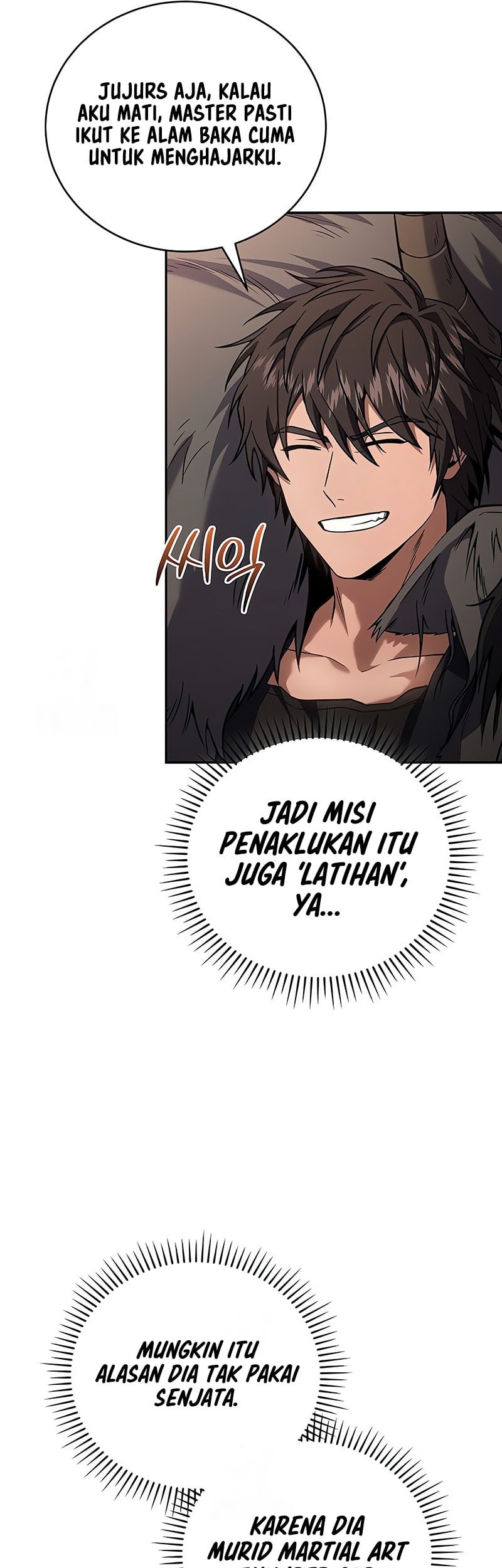 Chapter 171 - halaman 32