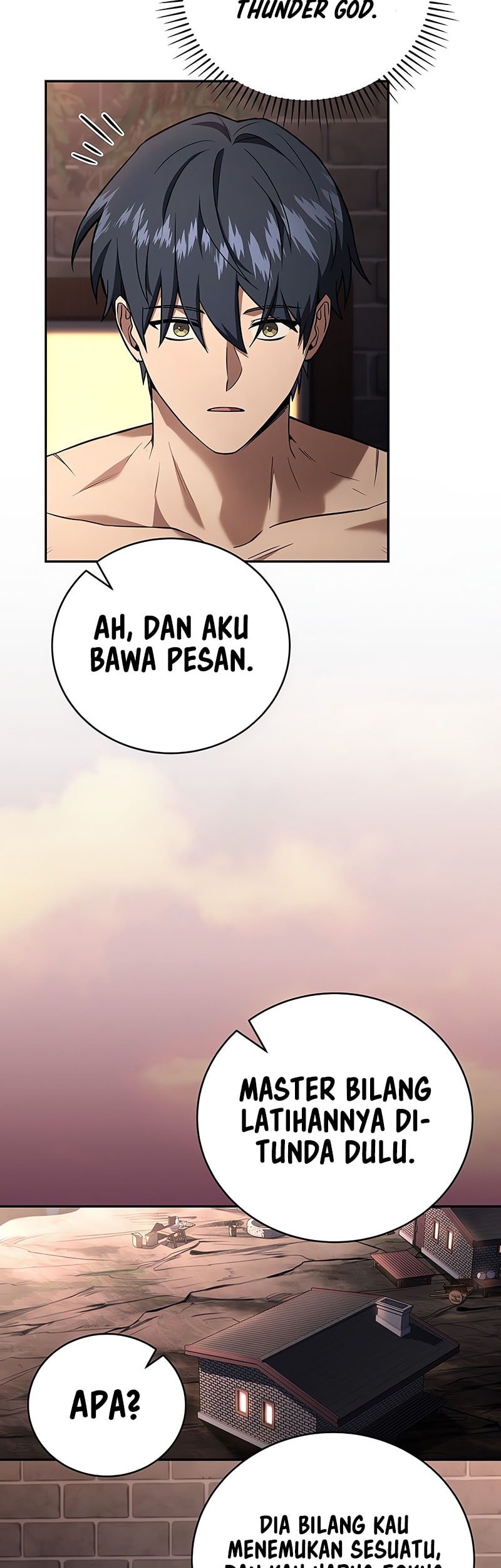Chapter 171 - halaman 33