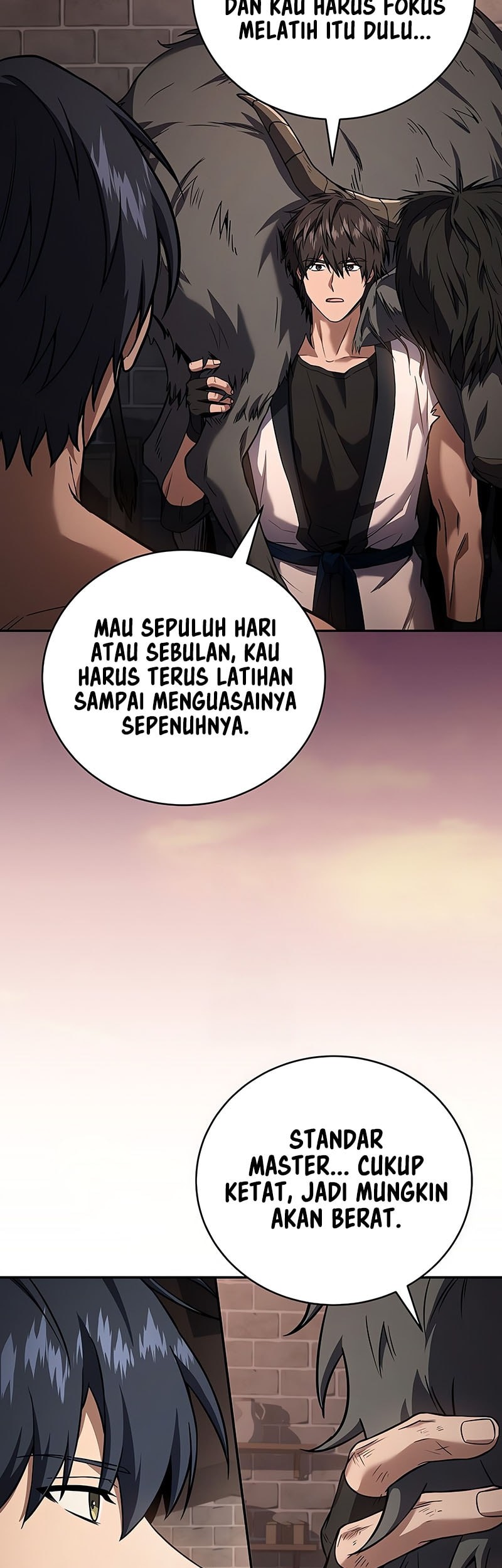 Chapter 171 - halaman 34
