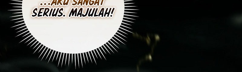 Chapter 172 - halaman 38