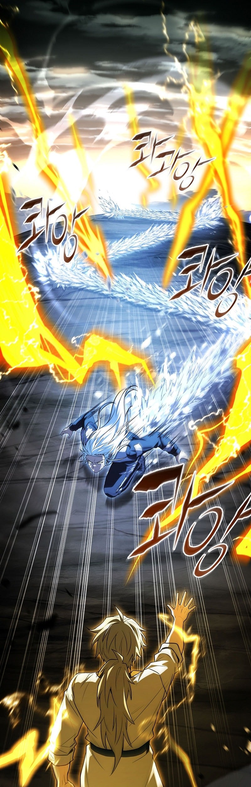 Chapter 172 - halaman 39