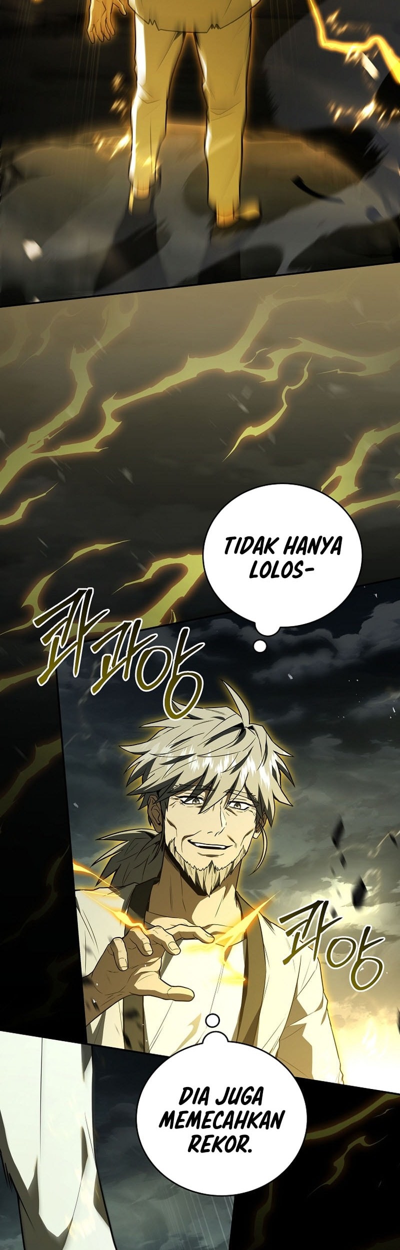 Chapter 172 - halaman 40