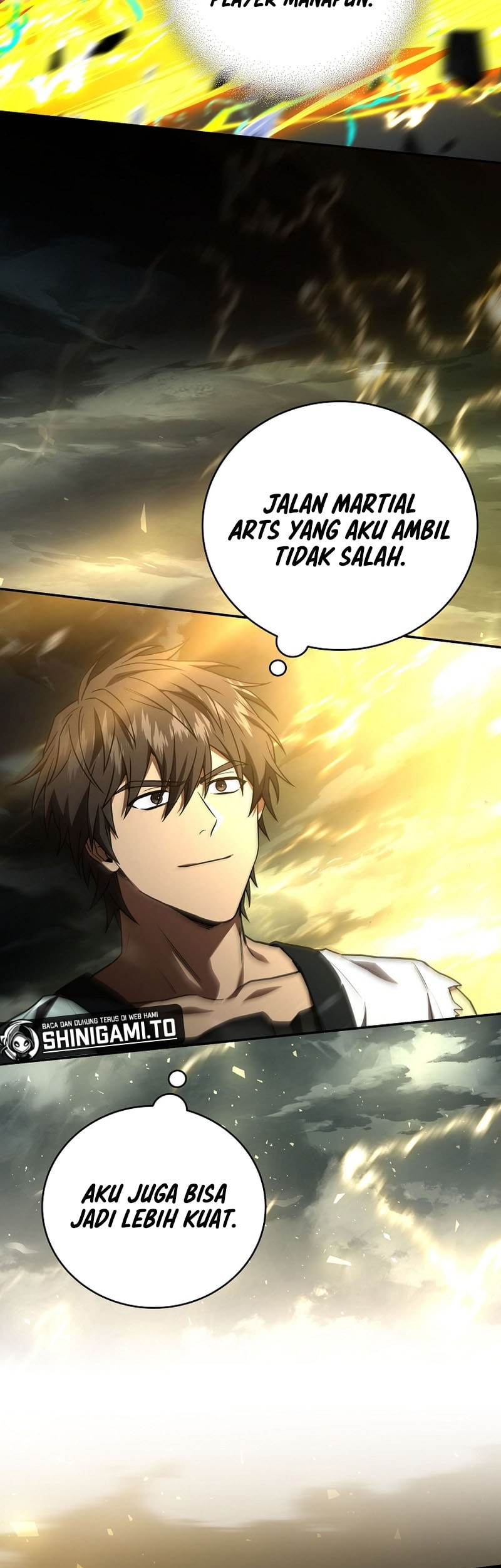 Chapter 172 - halaman 49