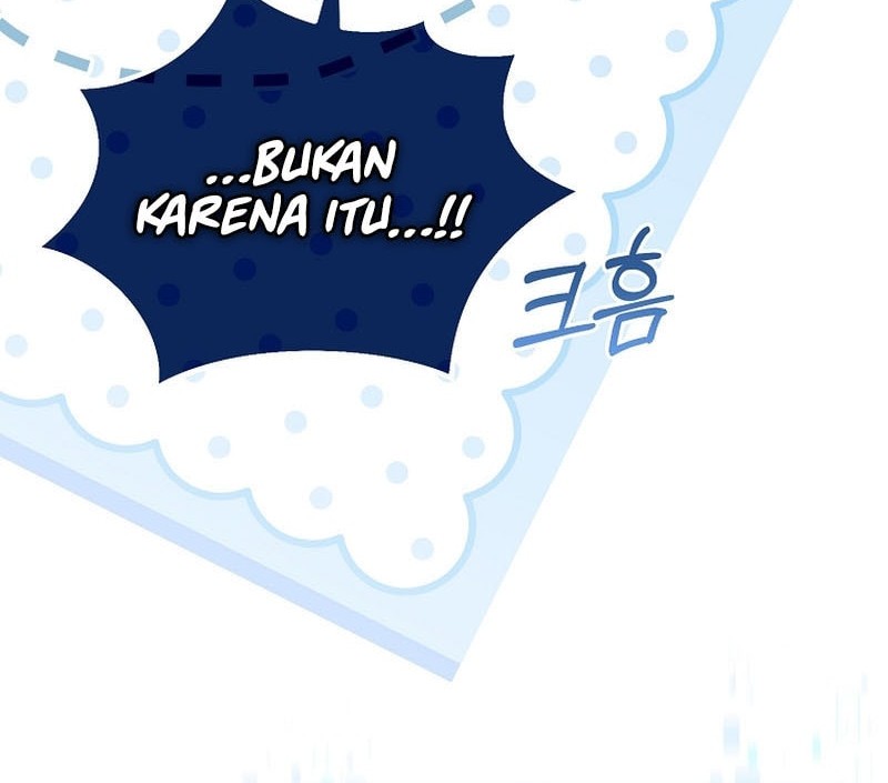 Chapter 172 - halaman 6
