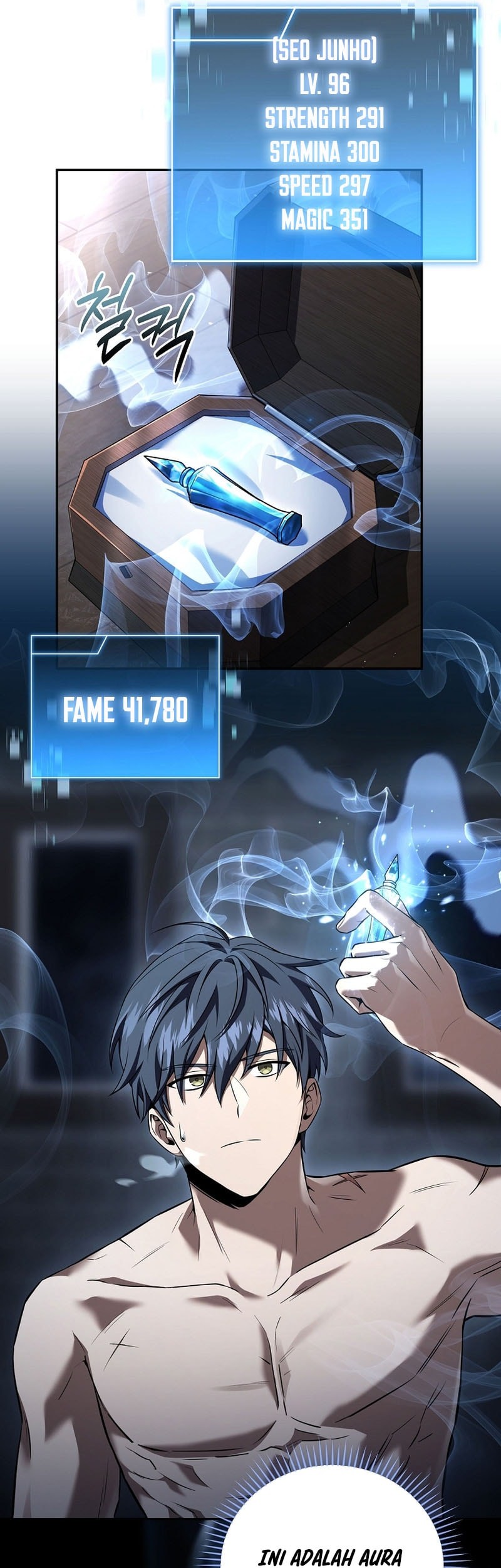 Chapter 172 - halaman 7