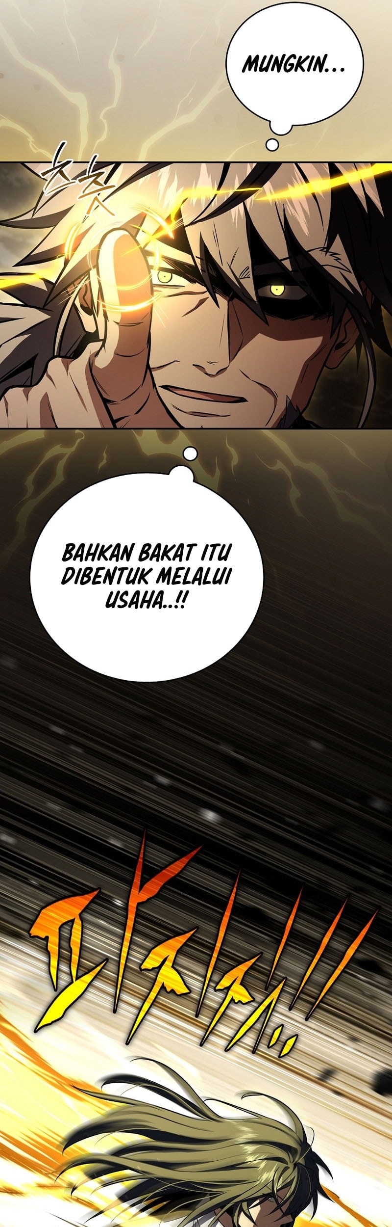 Chapter 172 - halaman 23
