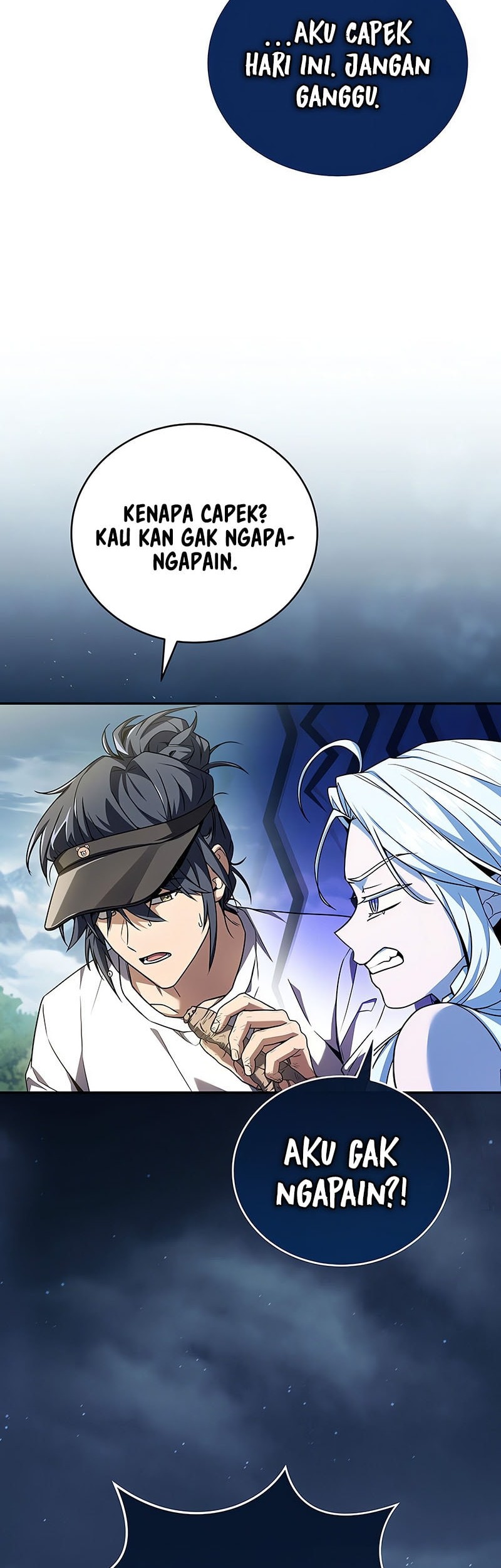 Chapter 173 - halaman 48