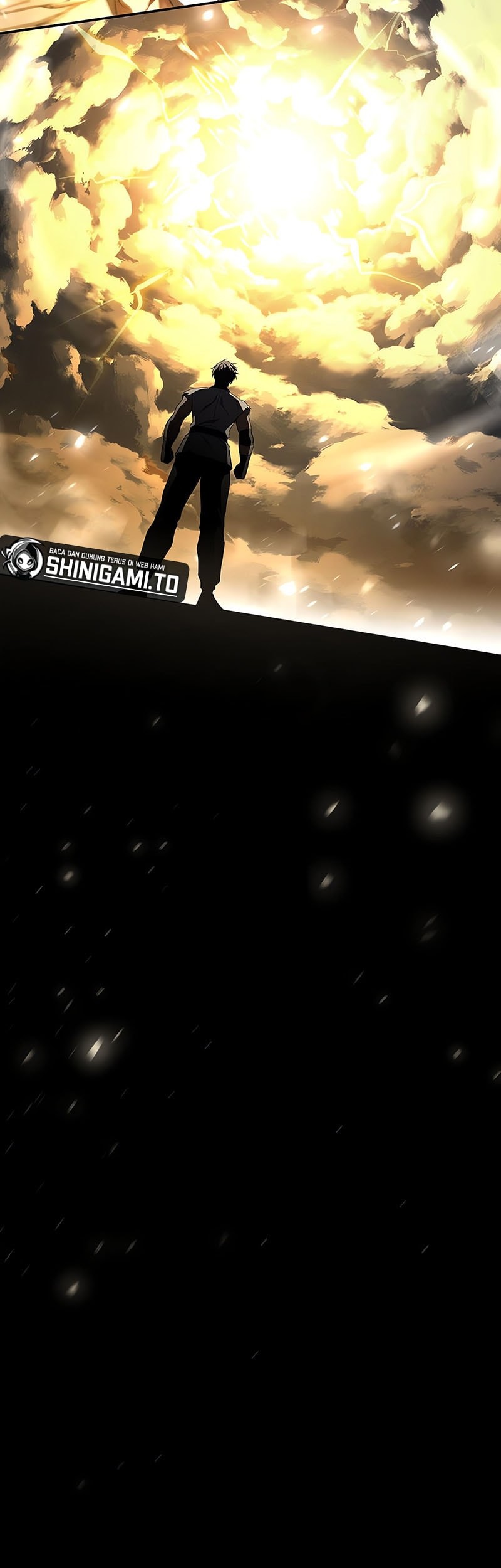 Chapter 173 - halaman 13