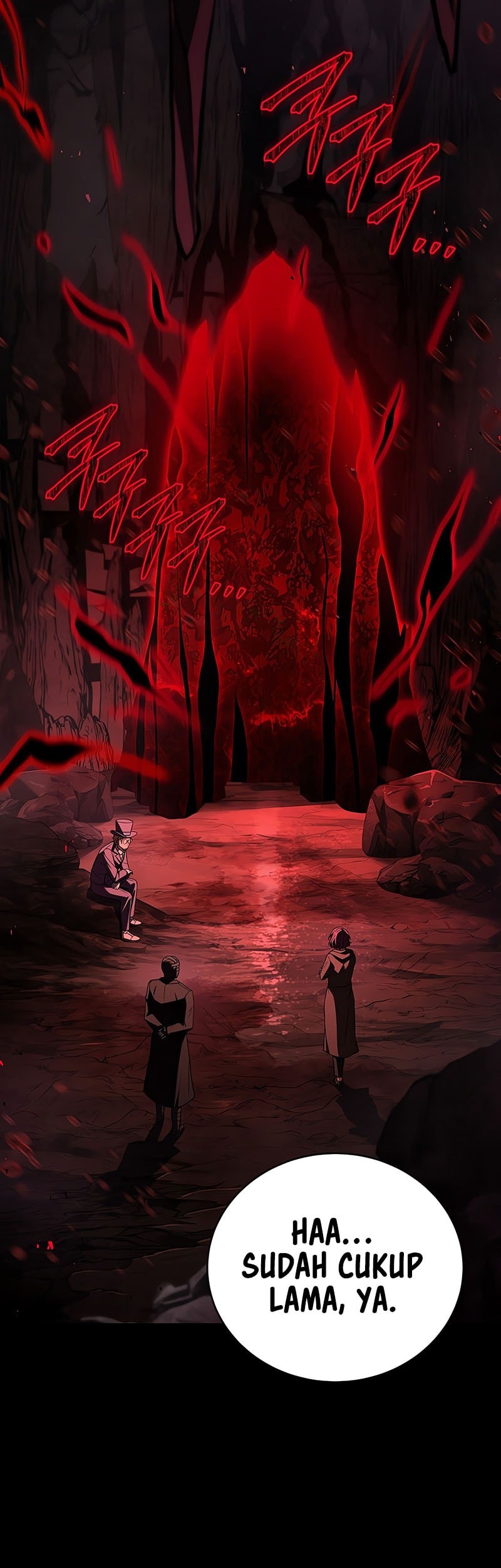 Chapter 173 - halaman 15
