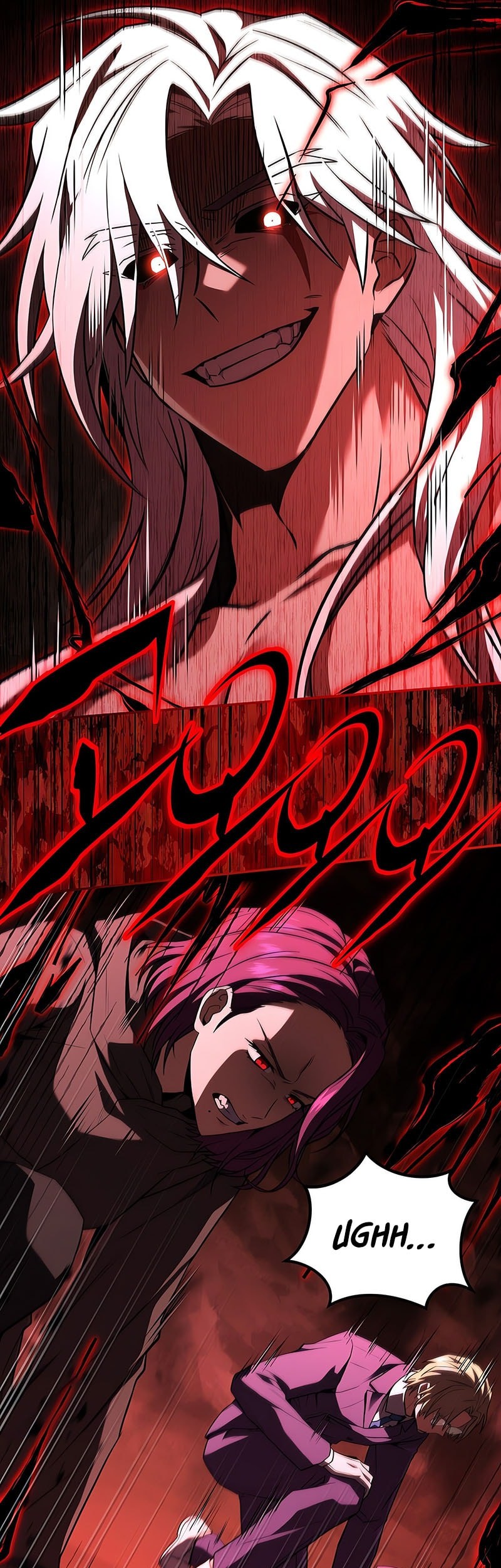 Chapter 173 - halaman 27