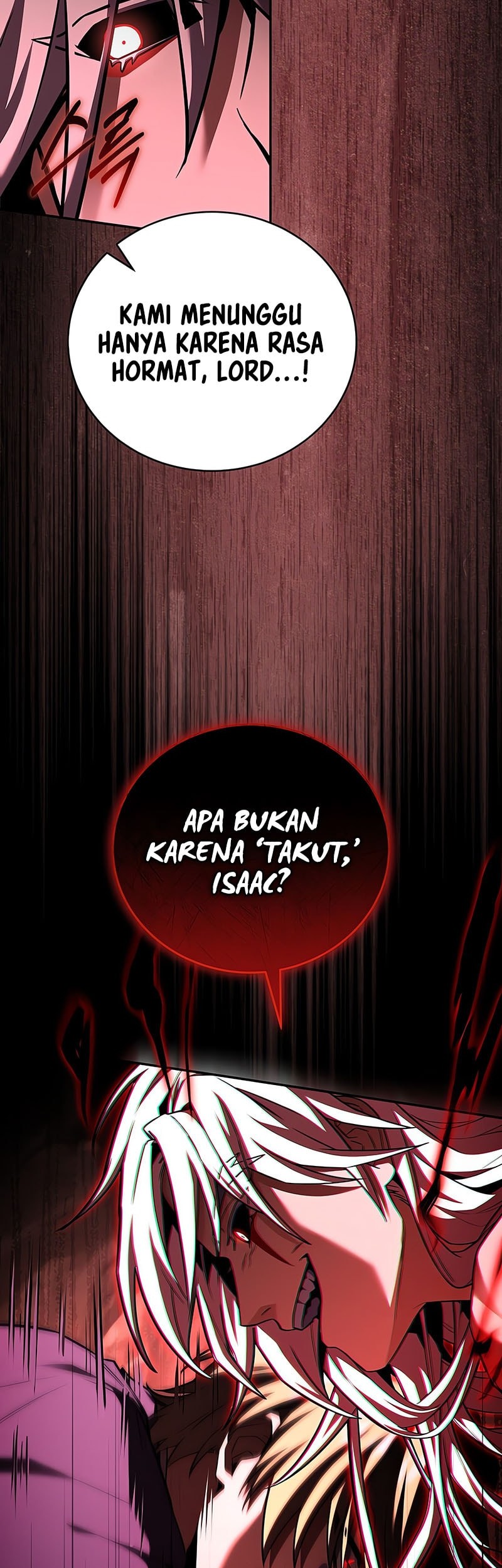 Chapter 173 - halaman 29