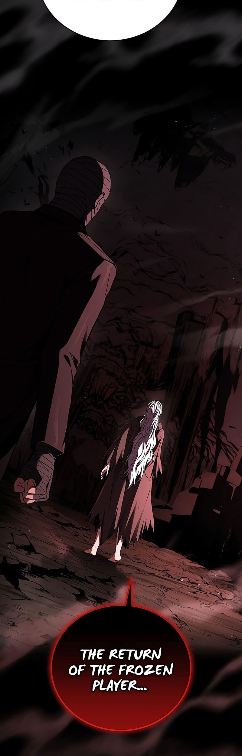Chapter 173 - halaman 34