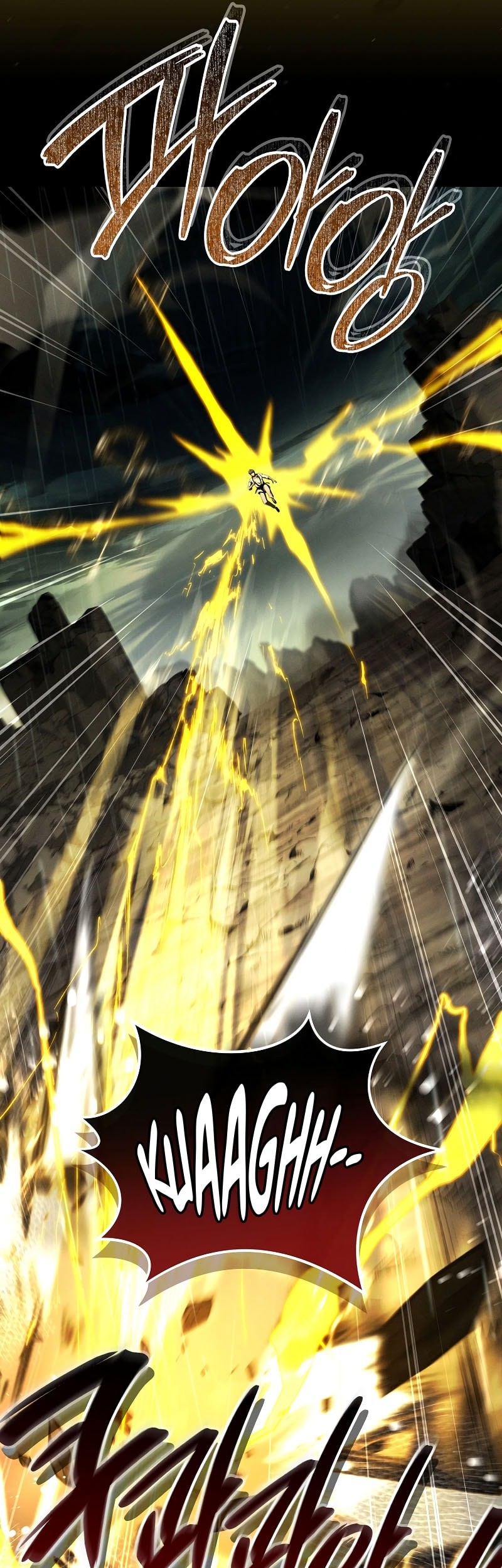 Chapter 174 - halaman 35
