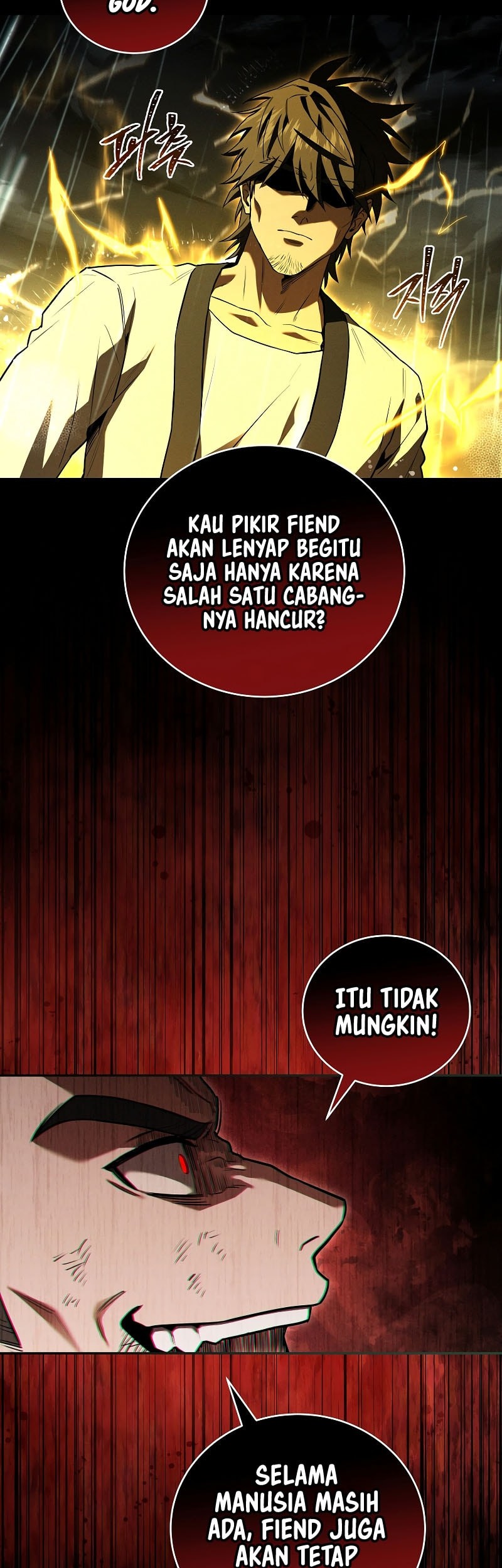 Chapter 174 - halaman 37