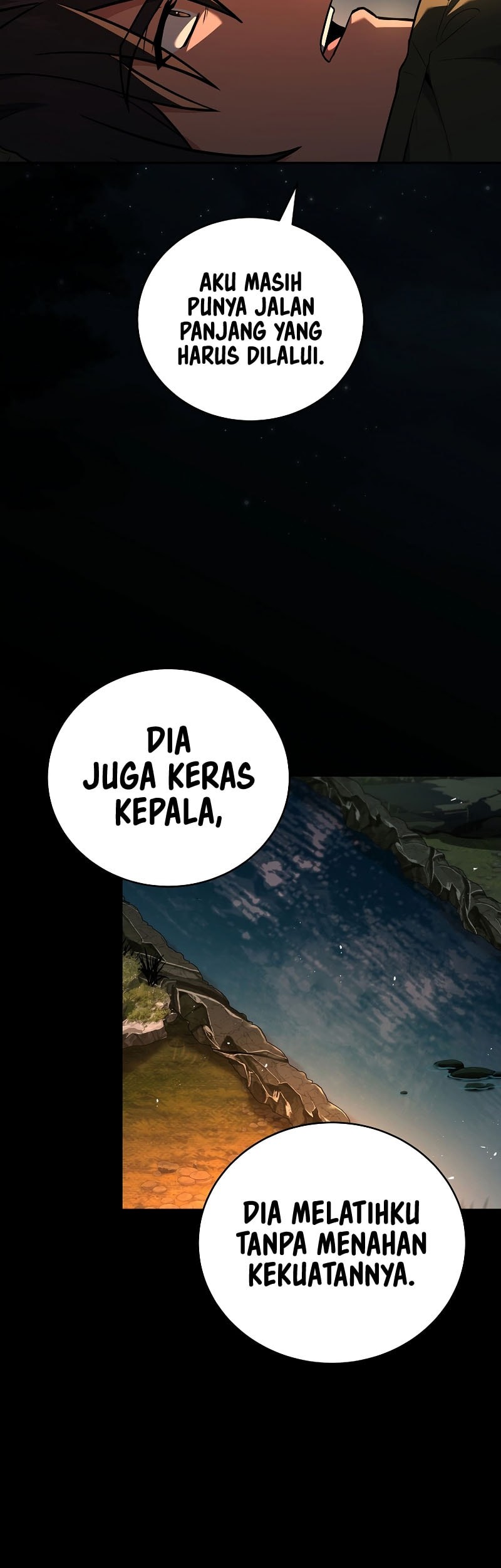 Chapter 174 - halaman 49