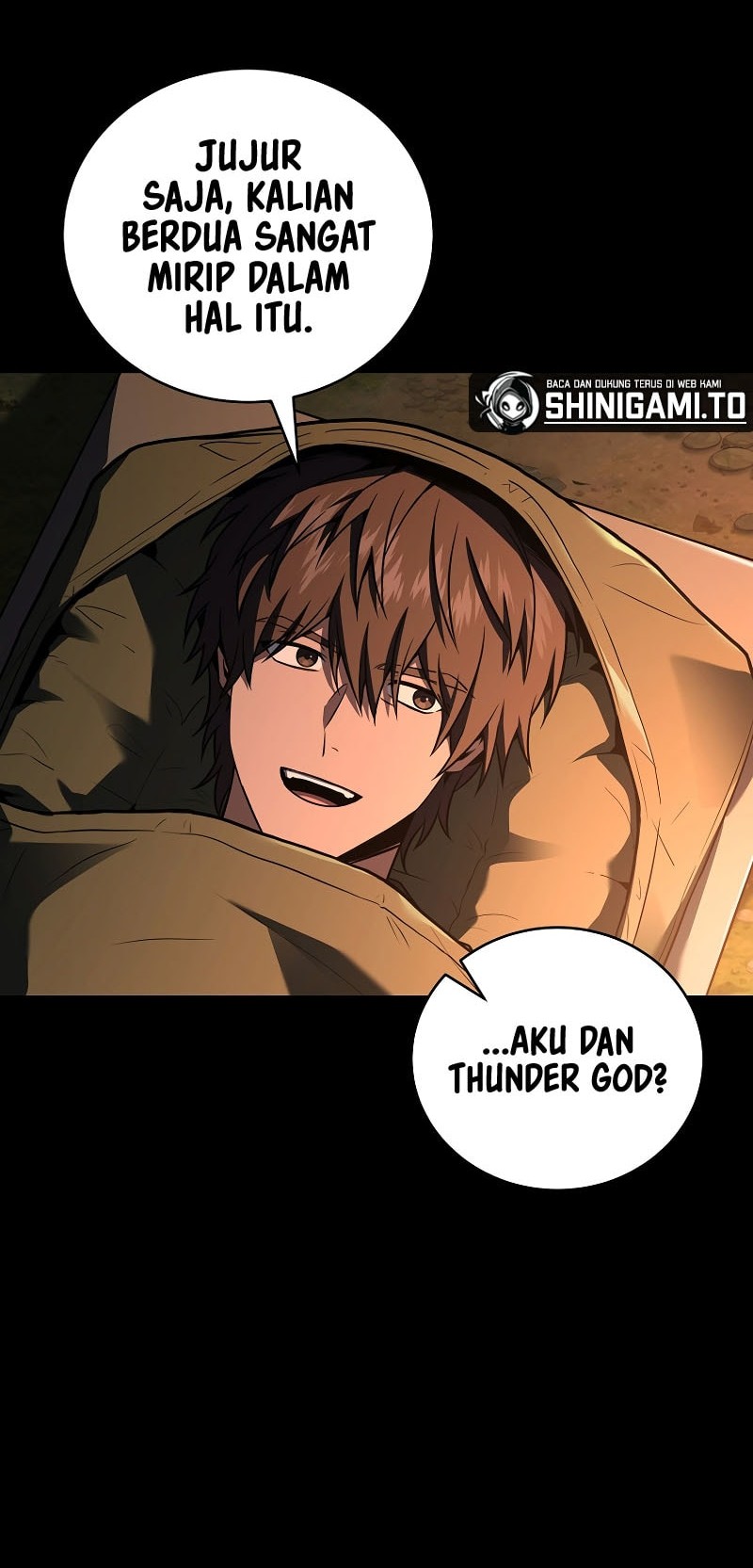 Chapter 174 - halaman 50