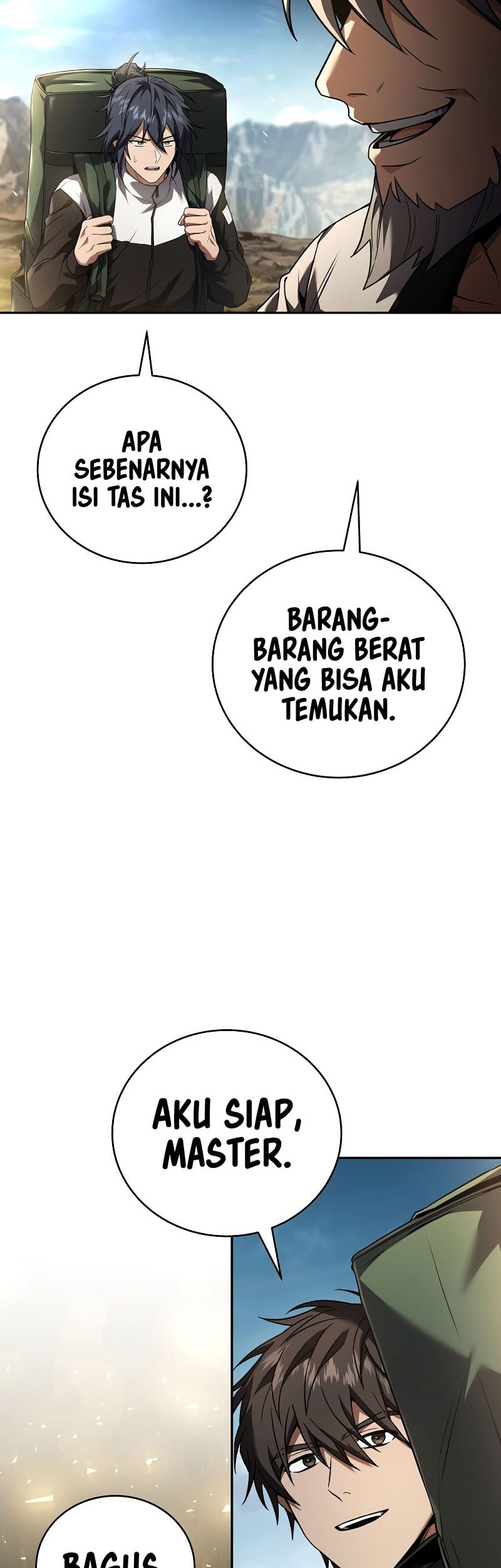 Chapter 174 - halaman 4