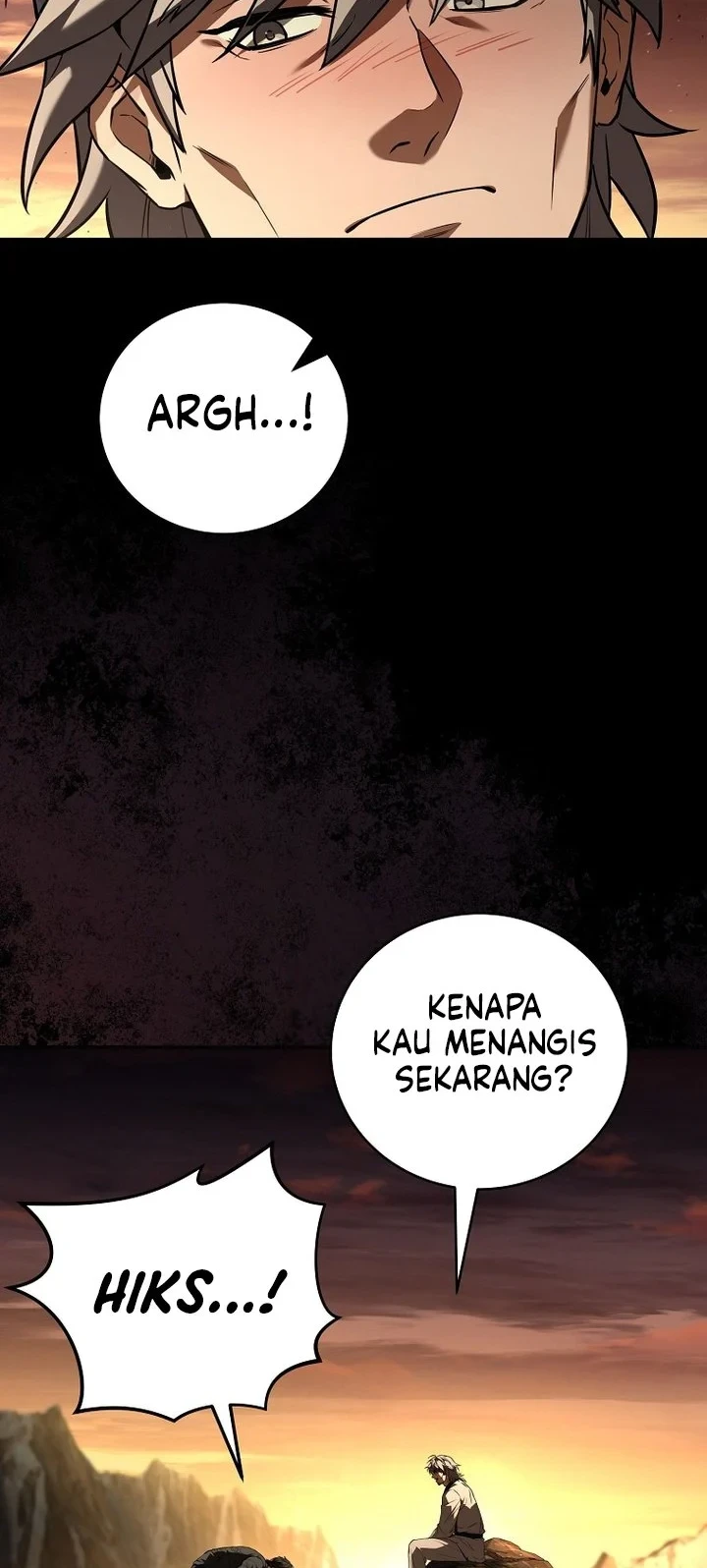 Chapter 175 - halaman 22