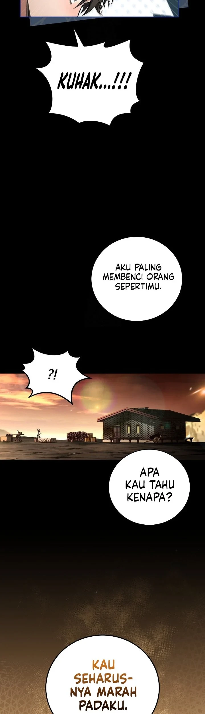 Chapter 175 - halaman 27