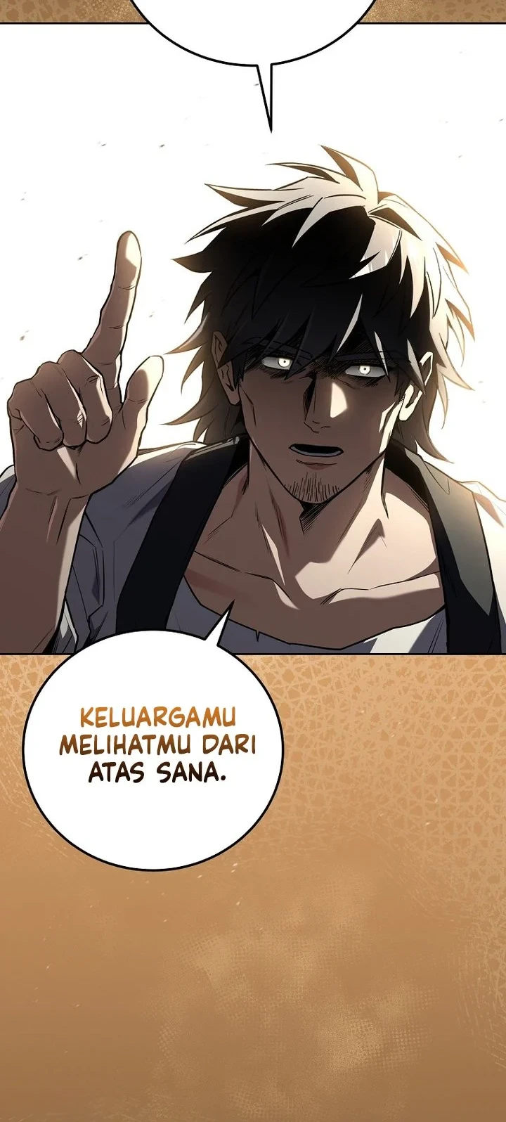 Chapter 175 - halaman 28