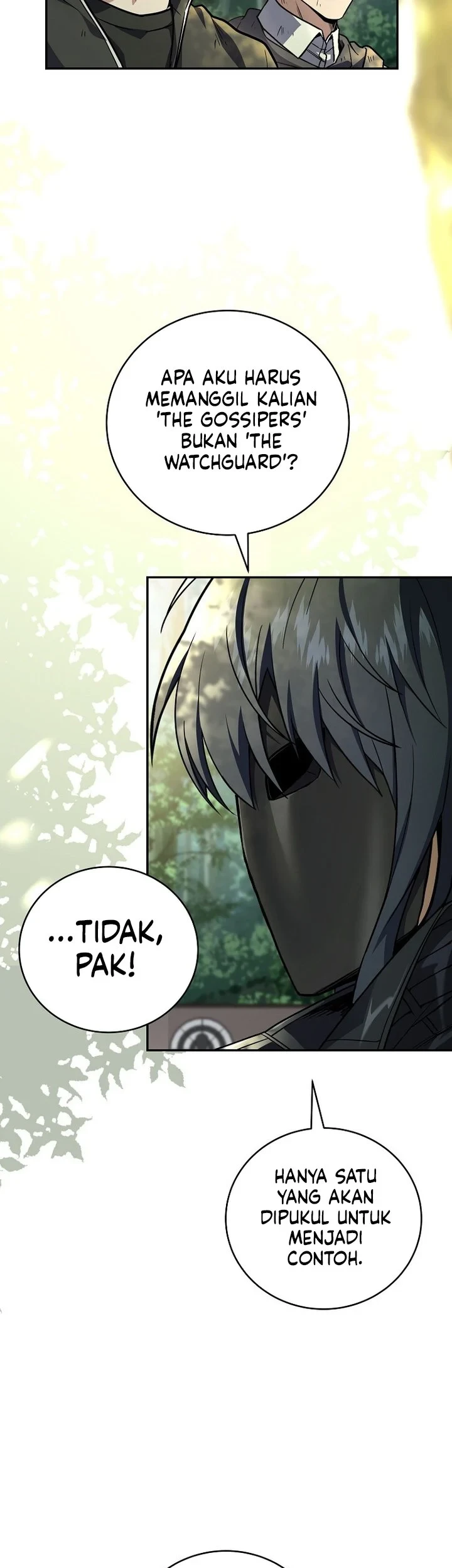 Chapter 175 - halaman 47