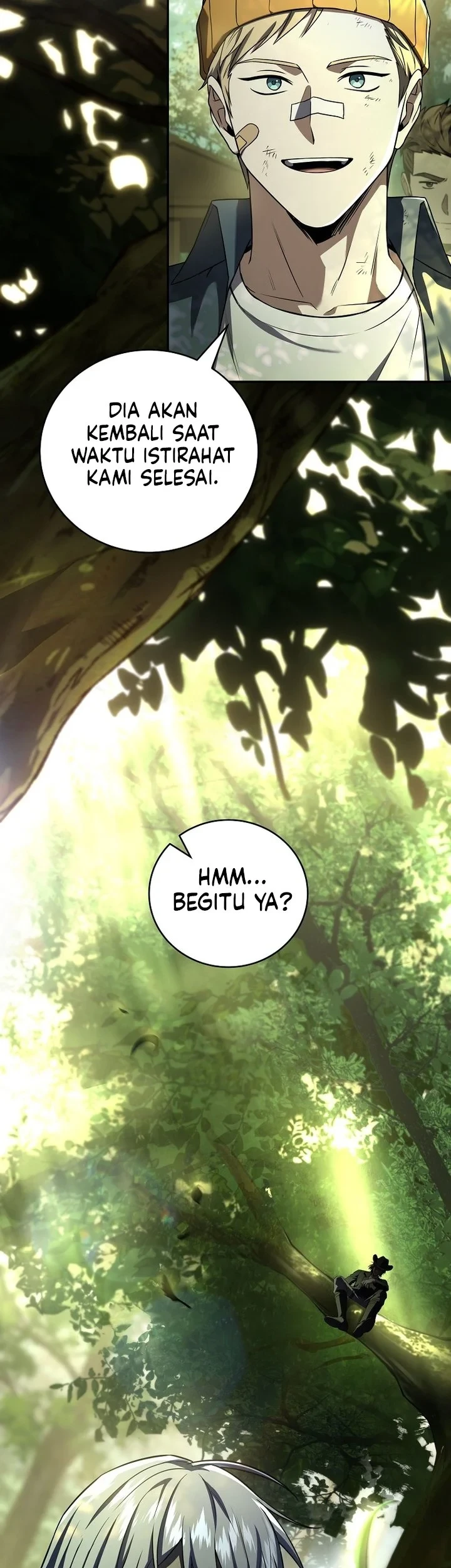 Chapter 175 - halaman 55