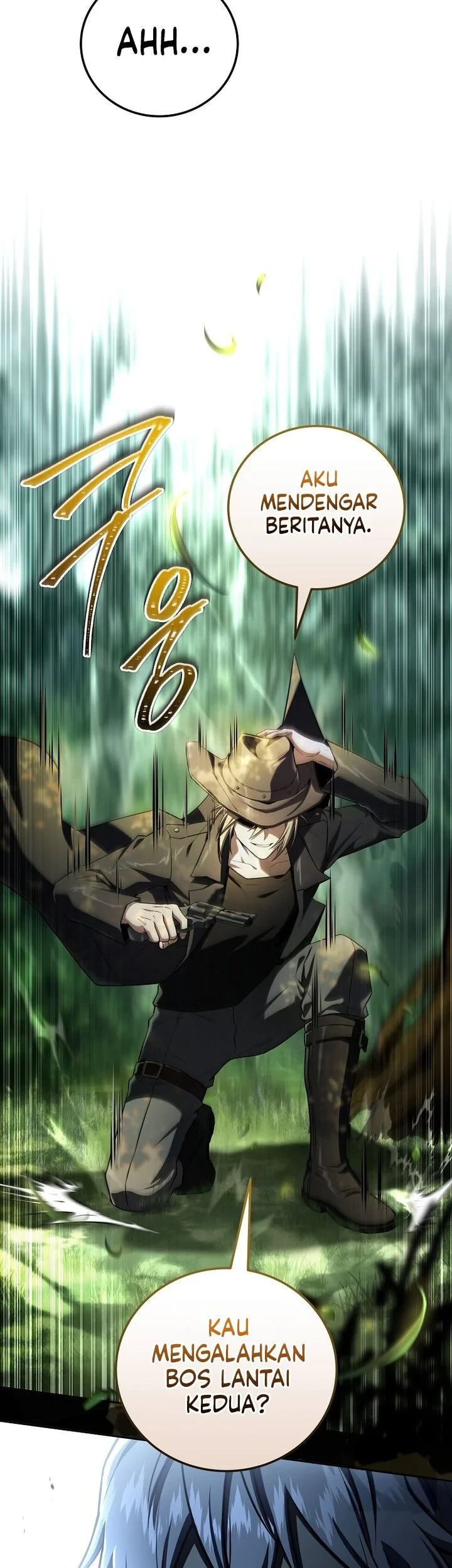 Chapter 175 - halaman 57