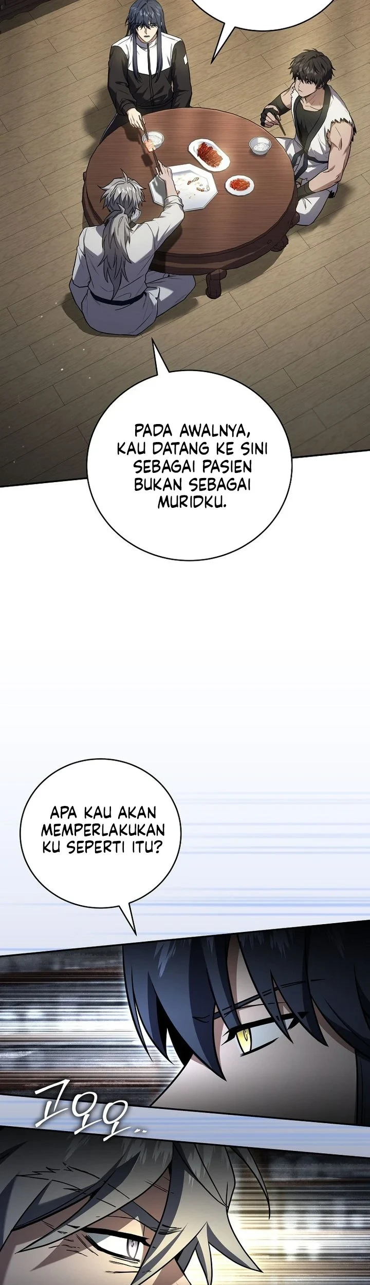 Chapter 175 - halaman 5