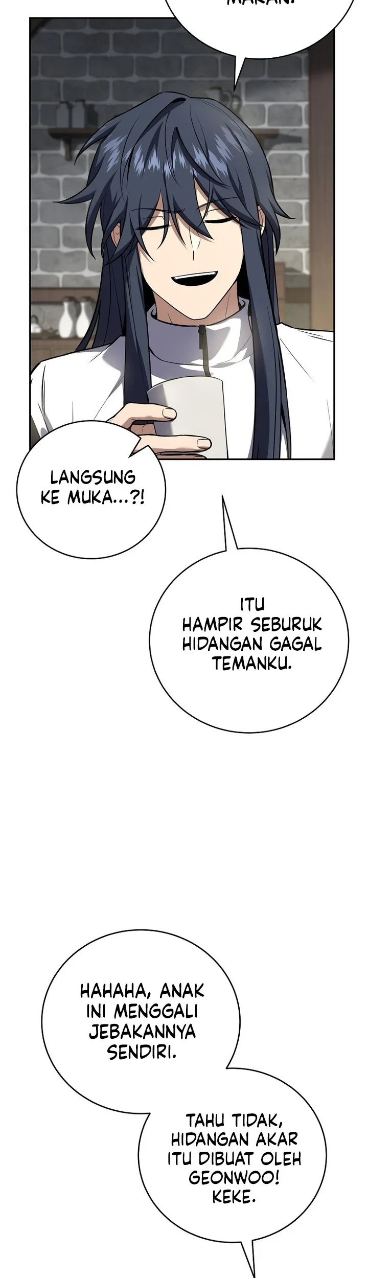 Chapter 175 - halaman 13