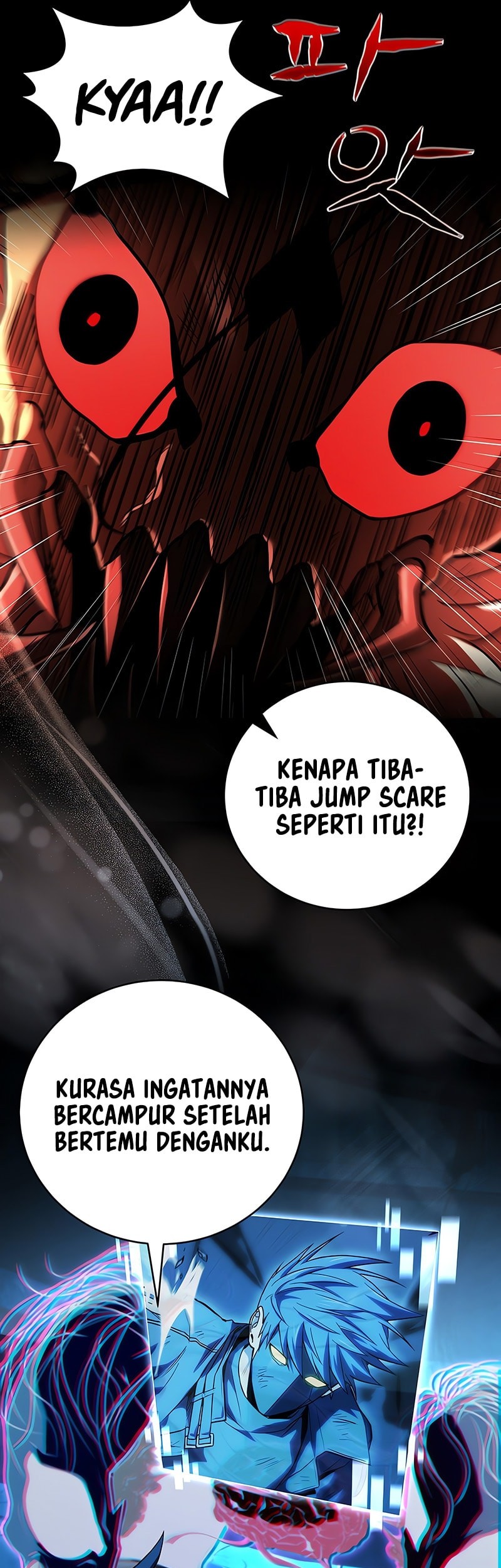 Chapter 176 - halaman 52