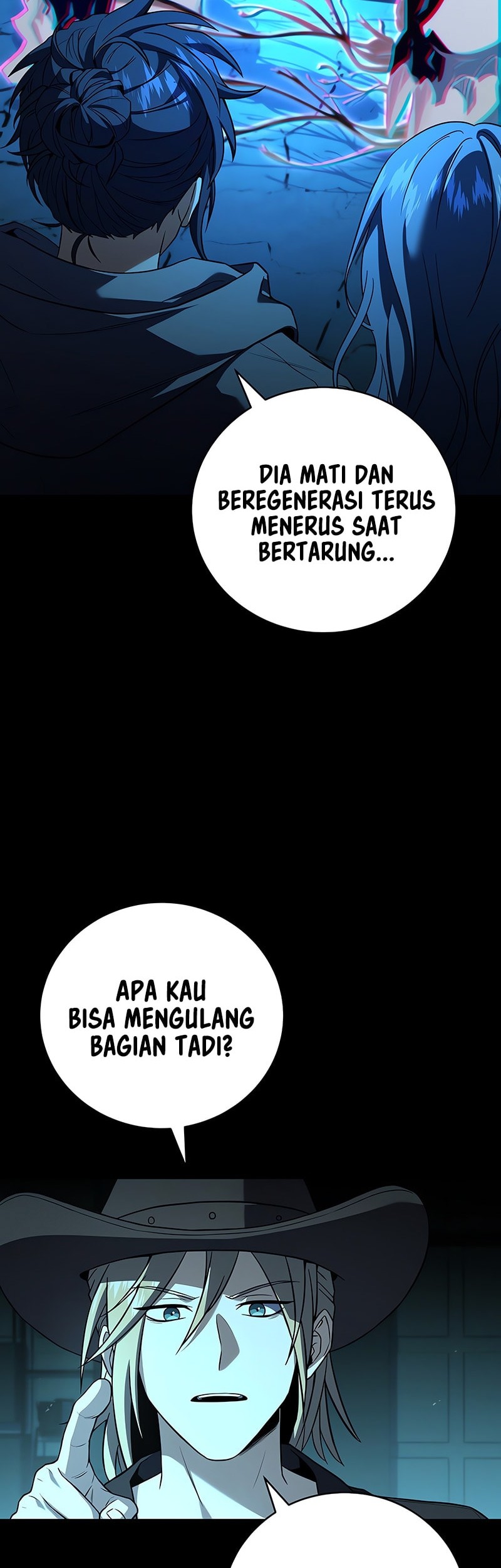 Chapter 176 - halaman 53