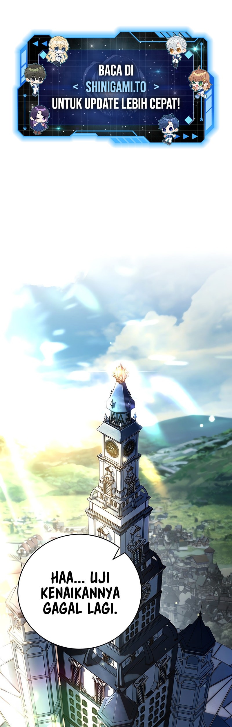 Chapter 176 - halaman 3
