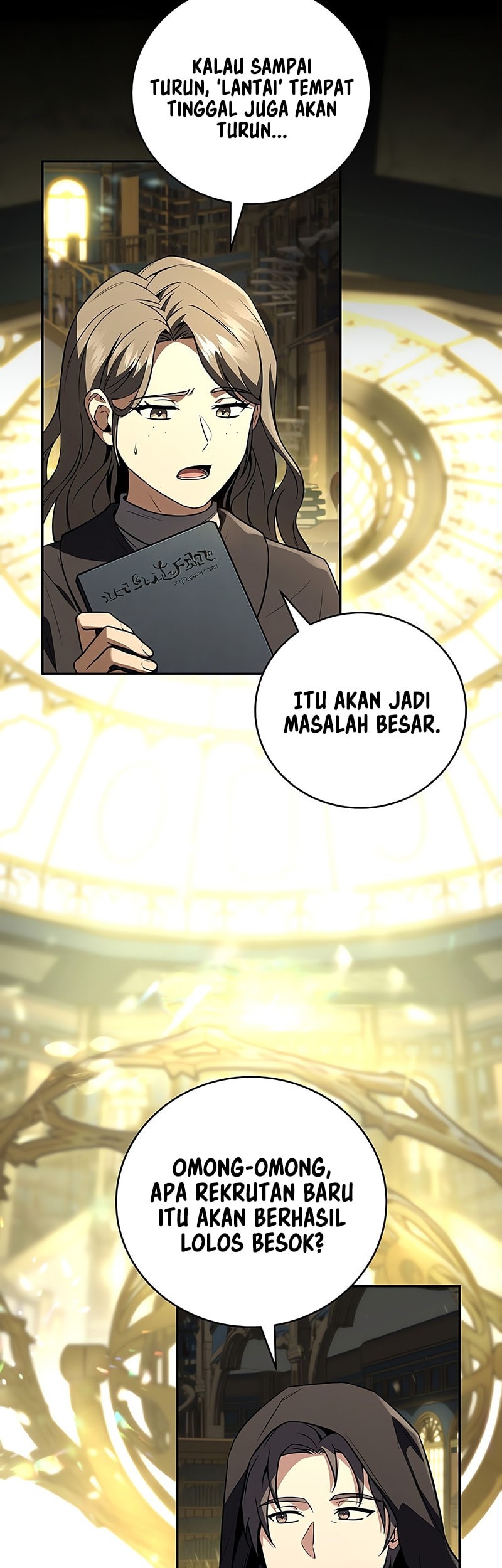 Chapter 176 - halaman 5