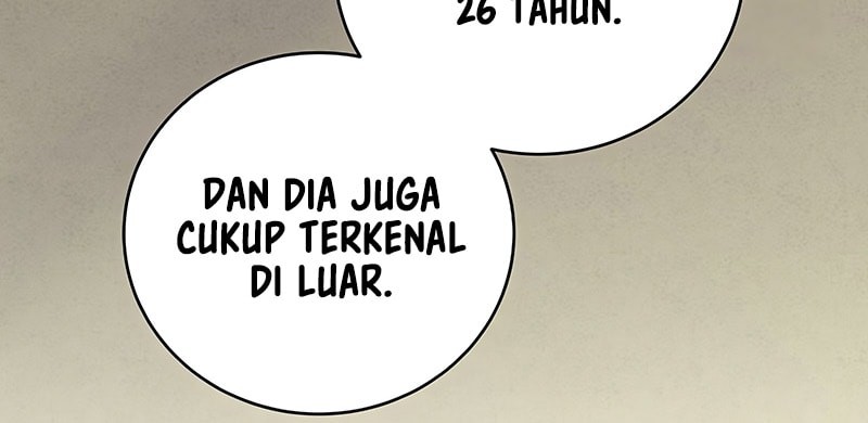 Chapter 176 - halaman 7