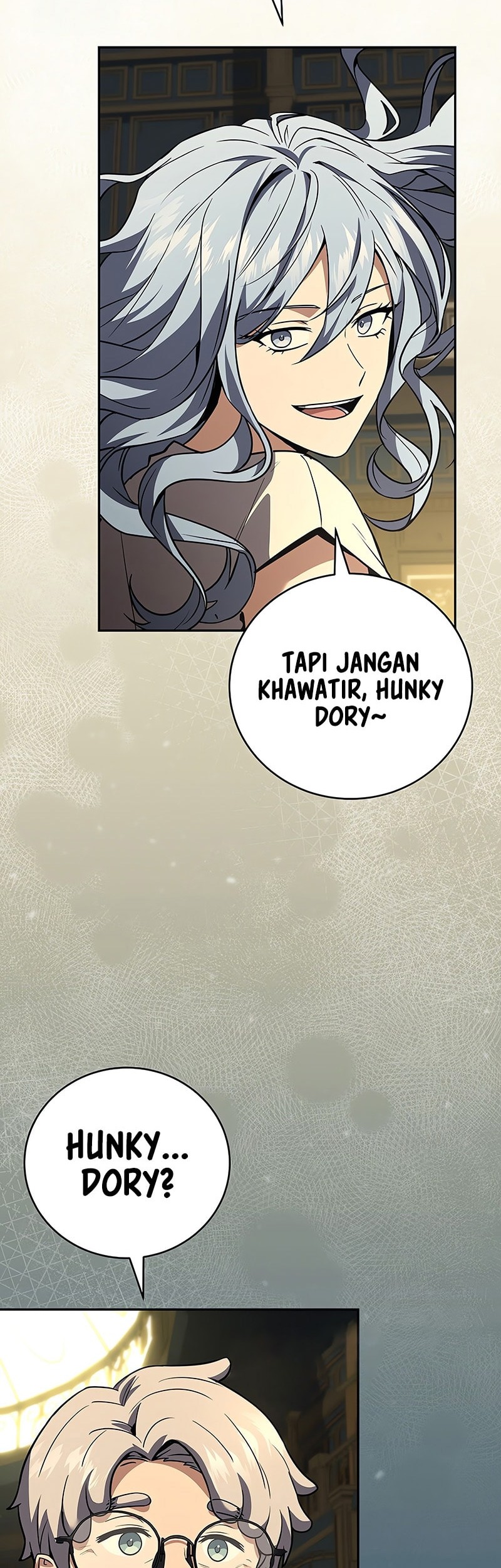 Chapter 176 - halaman 13