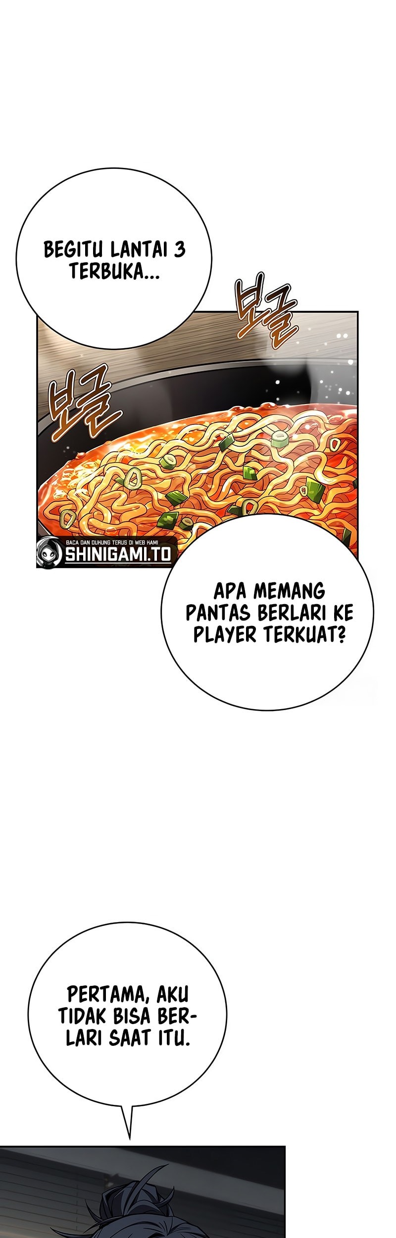 Chapter 176 - halaman 18