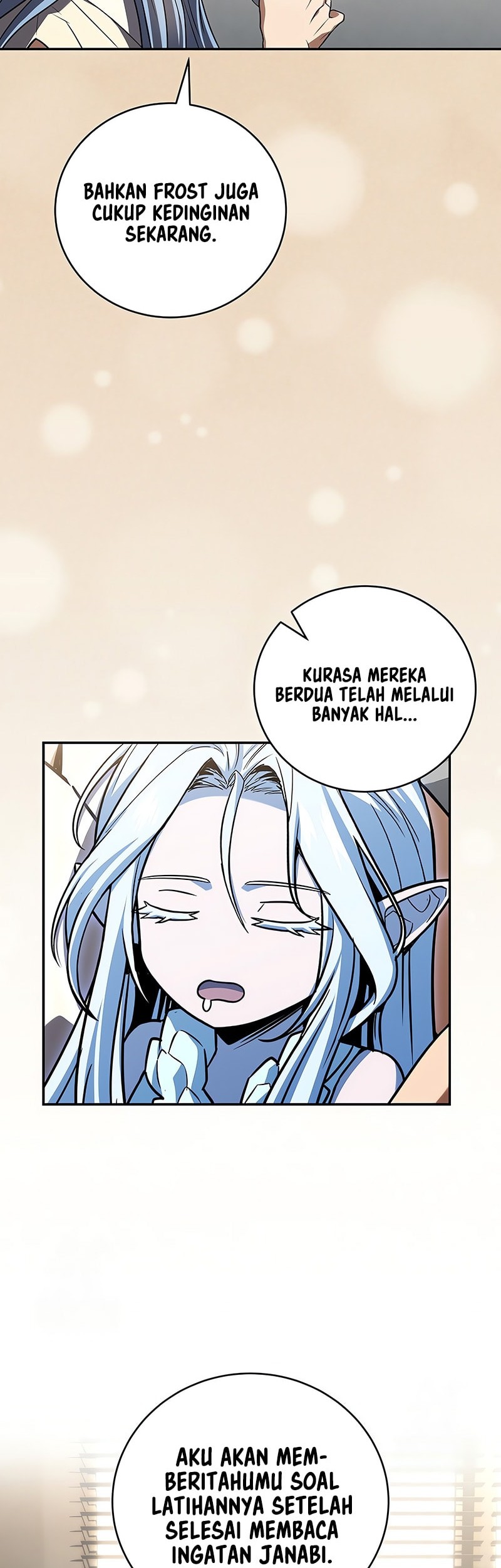 Chapter 176 - halaman 25
